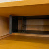 Highboy Secretary By George Nelson For Herman Miller