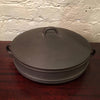 Dansk Casserole Dish Jens Quistgaard