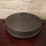 Dansk Casserole Dish Jens Quistgaard