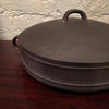 Dansk Casserole Dish Jens Quistgaard