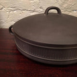 Dansk Casserole Dish Jens Quistgaard
