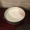 Dansk Casserole Dish Jens Quistgaard