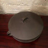 Dansk Casserole Dish Jens Quistgaard