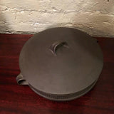 Dansk Casserole Dish Jens Quistgaard