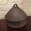 Dansk Beehive Dish Jens Quistgaard