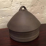 Dansk Beehive Dish Jens Quistgaard