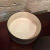 Dansk Beehive Dish Jens Quistgaard