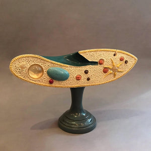 Paramecium Zoological Model
