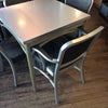 Goodform Dining Set