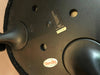 Bruno Rey stools