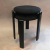 Bruno Rey stools