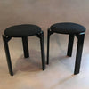 Bruno Rey stools