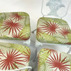 Hollywood Regency Patio Chairs