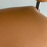 Mid Century Modern Office Armchair