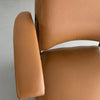 Mid Century Modern Office Armchair