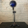 Laboratory Culturing Lamp