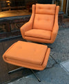 John Stuart Reclining Lounge