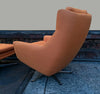 John Stuart Reclining Lounge