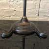 Laboratory Culturing Lamp
