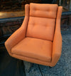 John Stuart Reclining Lounge