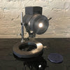 Microscope Illumination Lamp