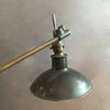 Task Lamp by Malleable