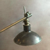 Task Lamp by Malleable