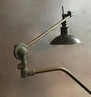 Task Lamp by Malleable