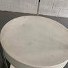 George Kovacs Tiered Floor Lamp Shelf Unit Etagere