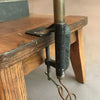 Task Lamp by Malleable