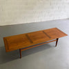 John Stuart Coffee Table