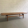 John Stuart Coffee Table