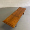 John Stuart Coffee Table