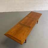 John Stuart Coffee Table