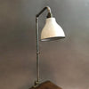 Alphonse Pinoit Task lamp