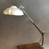Ferdinand Solere Task Lamp