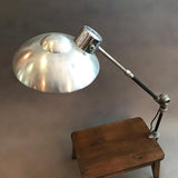 Ferdinand Solere Task Lamp