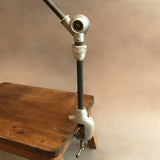Ferdinand Solere Task Lamp