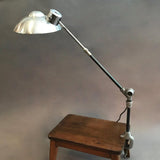 Ferdinand Solere Task Lamp