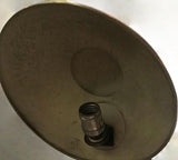 Ferdinand Solere Task Lamp