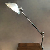 Ferdinand Solere Task Lamp