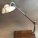 Ferdinand Solere Task Lamp