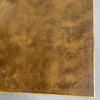Mahogany End Table By Paul McCobb For Calvin, Irwin Collection