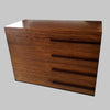 Art Deco Dresser by Modernage