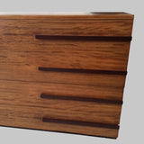 Art Deco Dresser by Modernage