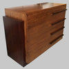 Art Deco Dresser by Modernage
