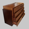 Art Deco Dresser by Modernage