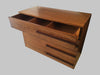 Art Deco Dresser by Modernage