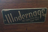 Art Deco Dresser by Modernage