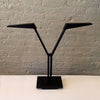 Postmodern Desk Lamp By Roverto Maracatti For Zeus, MIlano